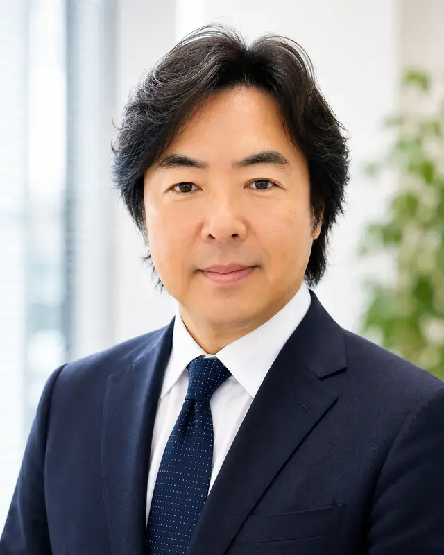 つなぐハウジング株式会社