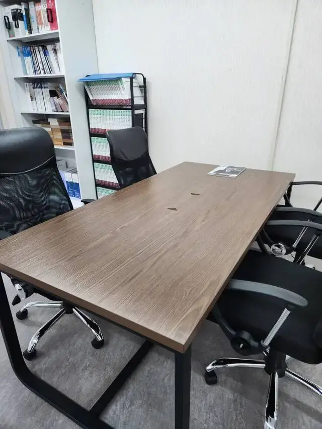 株式会社IBeホーム