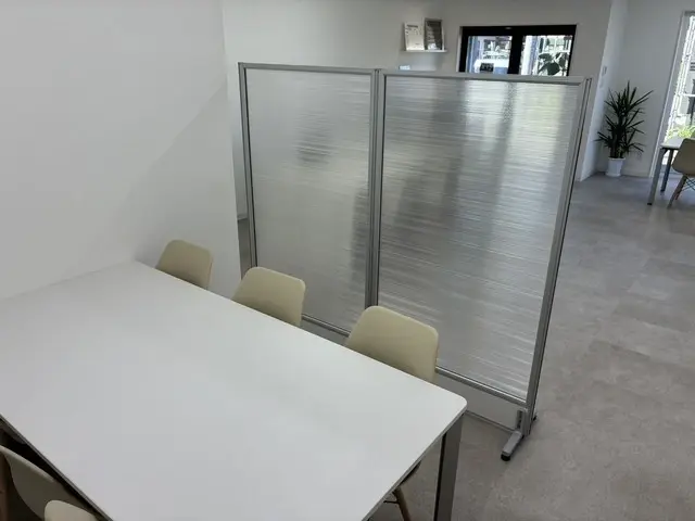 ハウスドゥ 和泉和気　株式会社エムアンドエム