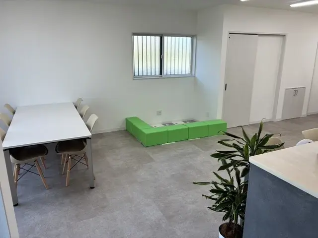 ハウスドゥ 和泉和気　株式会社エムアンドエム