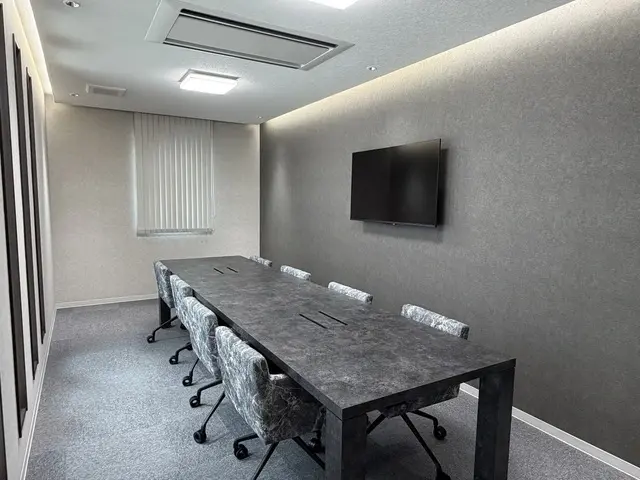 株式会社すまい