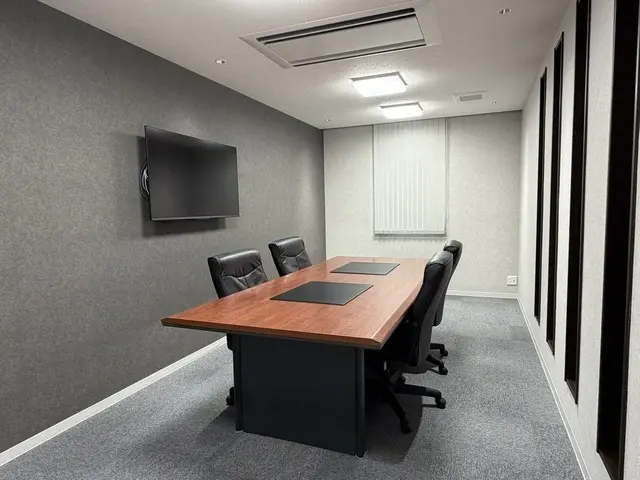株式会社すまい