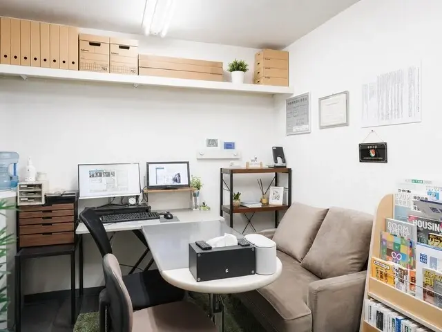 株式会社トリニティ