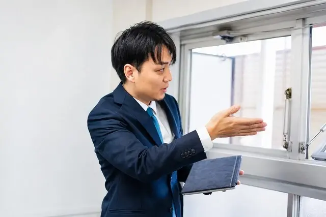 株式会社トリニティ