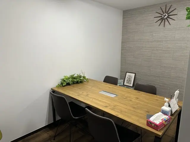 株式会社クルーズカンパニー