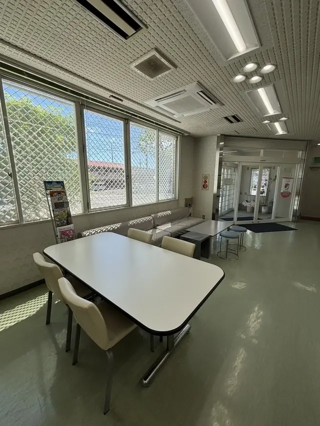 芦塚不動産株式会社　諫早支店