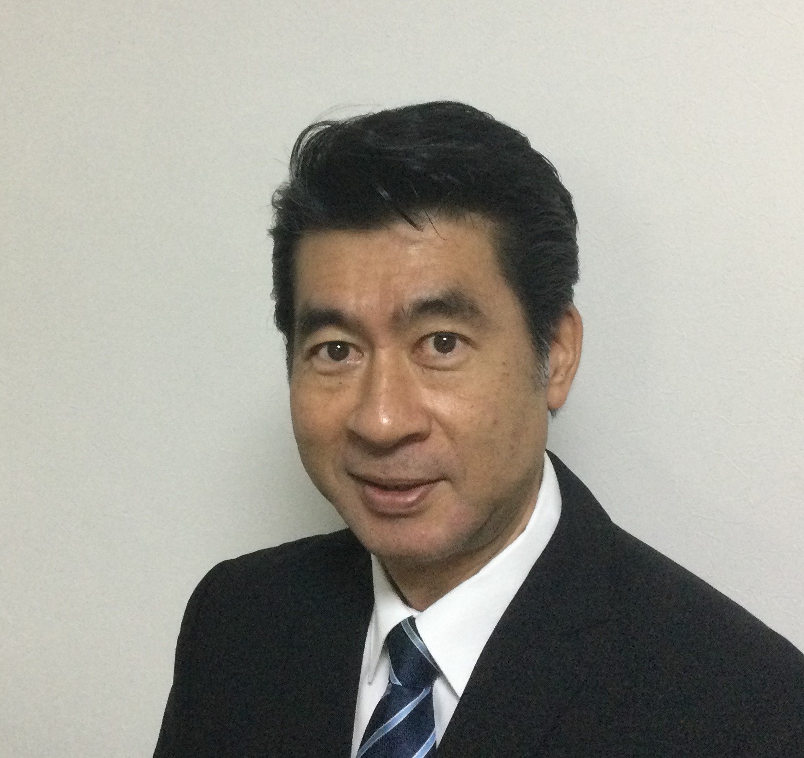 イエステーション浦添店 有限会社リブラ|創業20年の実績を誇る不動産会社！お客様に満足いただけるよう誠意をもって対応いたします|不動産 売却・買取専門のイクラ不動産 沖縄県浦添市出張所 加盟店詳細情報