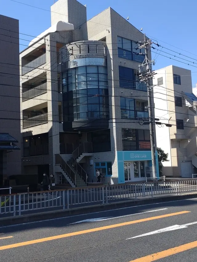 株式会社光パートナー不動産