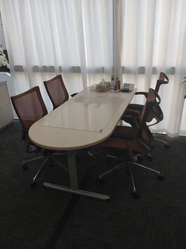 株式会社光パートナー不動産