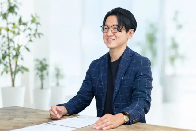 株式会社Ap.9
