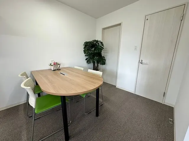 有限会社土地と不動産