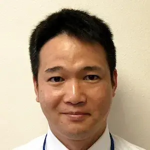 株式会社大吉