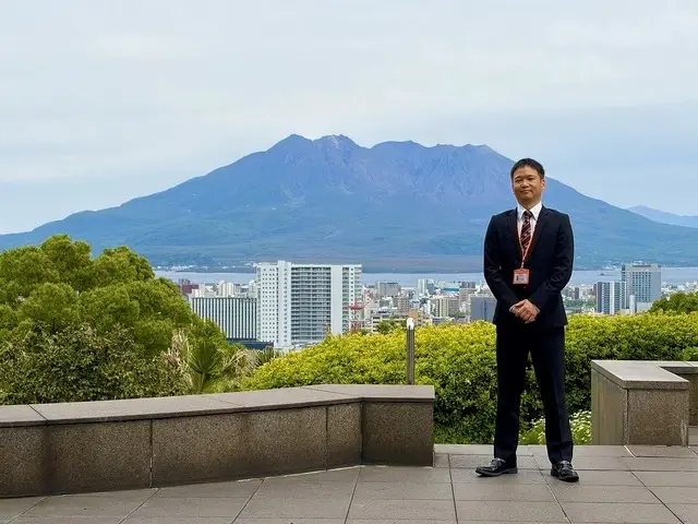 株式会社大吉