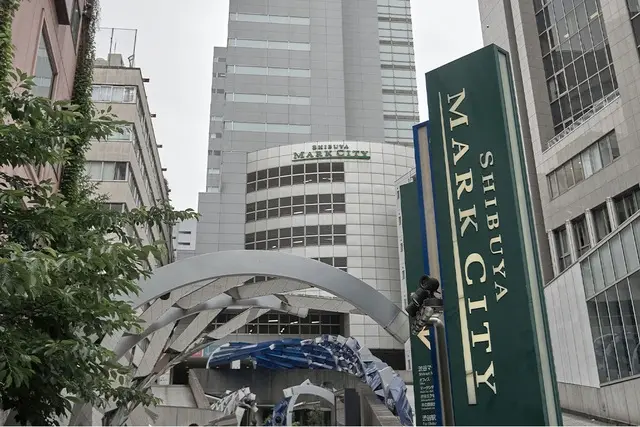 UMEコンサルティング合同会社