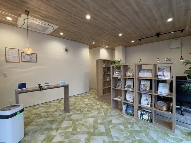 ハウスドゥ  町田駅前　泰友不動産販売株式会社