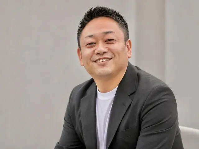 株式会社HUS concept