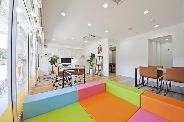 リライフホーム株式会社　横浜南店