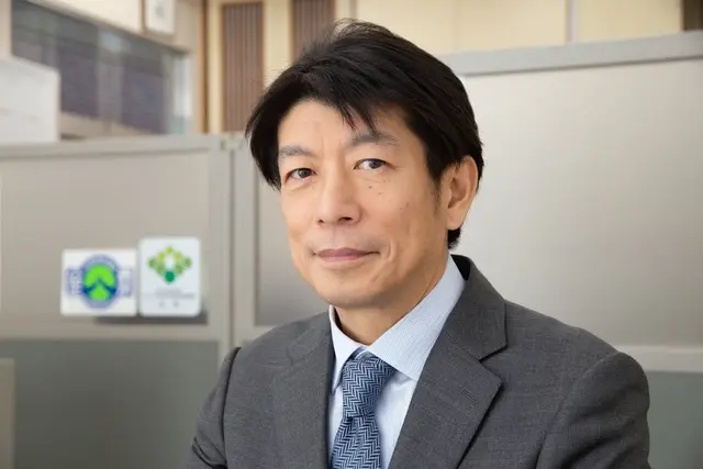 株式会社横浜ランディック