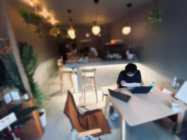 株式会社ステイトゥルー