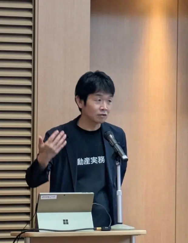 株式会社BFコンサルティング
