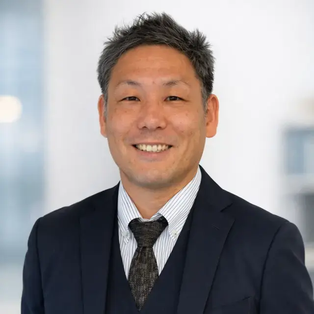 株式会社BFコンサルティング