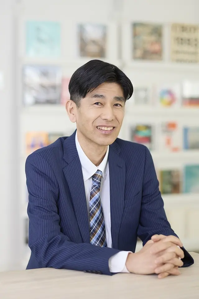 株式会社BFコンサルティング
