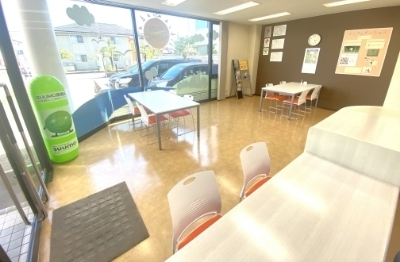 株式会社とやまサンホーム　高岡店