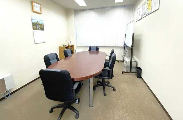 株式会社とやまサンホーム　高岡店