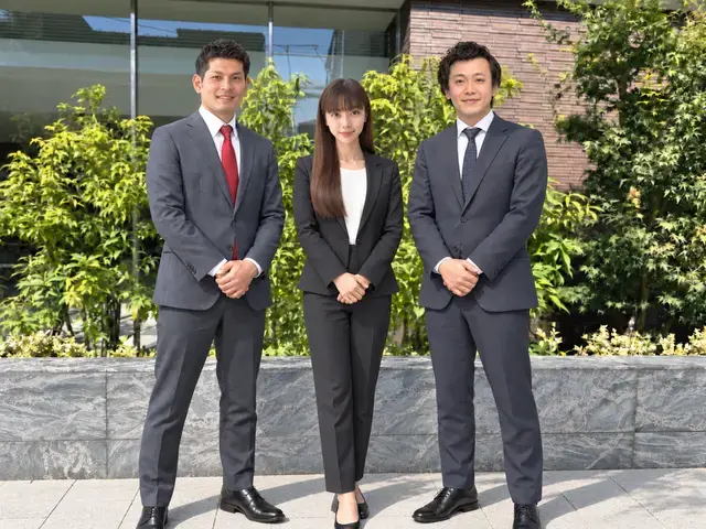 株式会社FKホーム