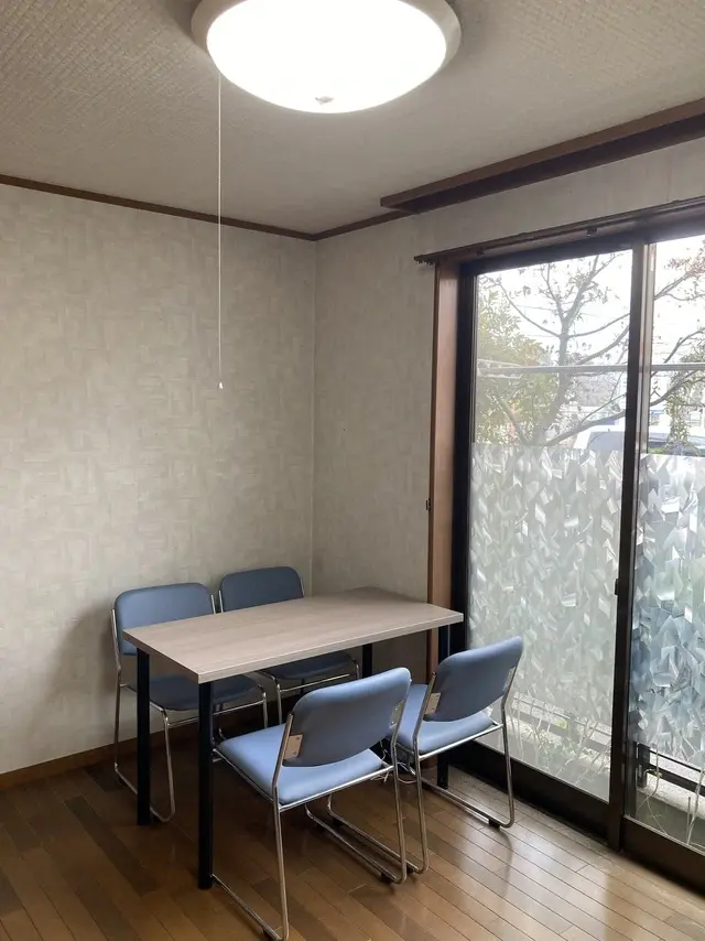 株式会社アクトアライズ