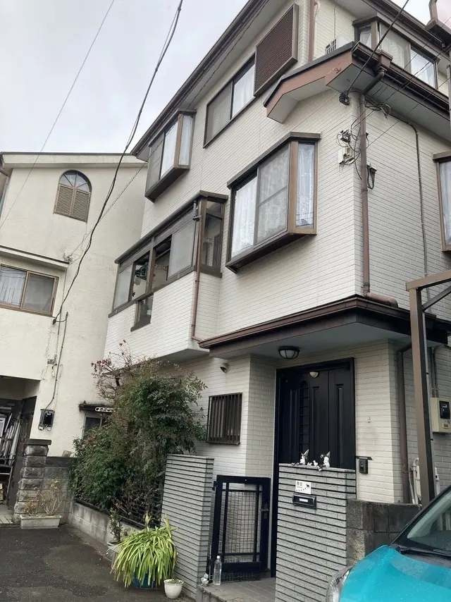 株式会社アクトアライズ メイン画像