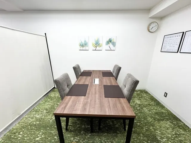 株式会社MRE