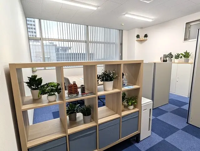 株式会社ポータル