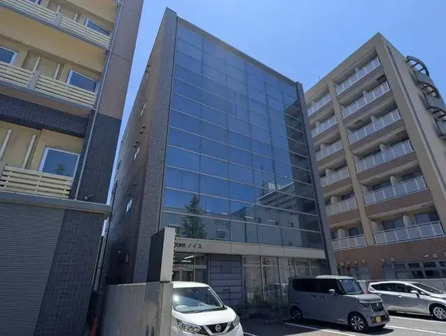 株式会社ポータル