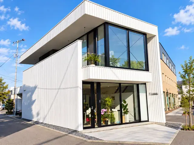ITエステート株式会社