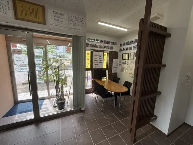 株式会社大成住宅