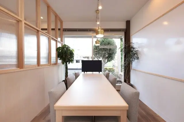 ララハウス株式会社　本社太田店