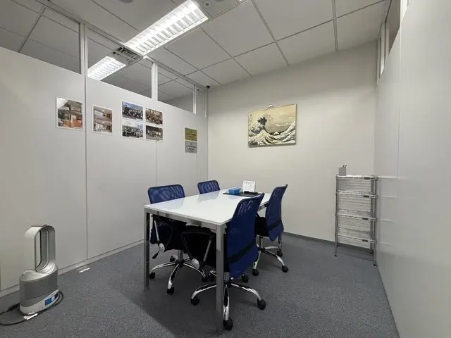 株式会社エニシア・パートナーズ