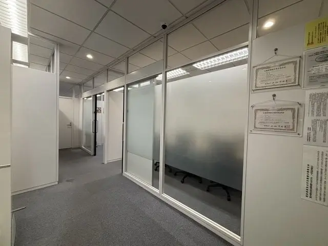 株式会社エニシア・パートナーズ