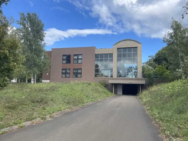 太陽不動産株式会社