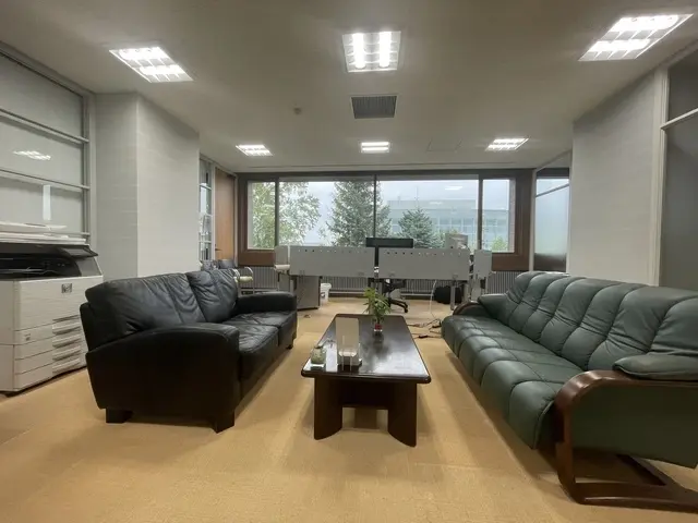 太陽不動産株式会社 メイン画像