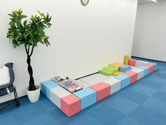 ハウスドゥ  瑞穂区弥富通　株式会社名立不動産