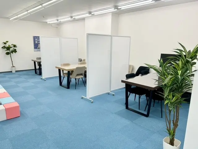 ハウスドゥ  瑞穂区弥富通　株式会社名立不動産