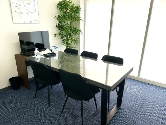 ハウスドゥ  瑞穂区弥富通　株式会社名立不動産