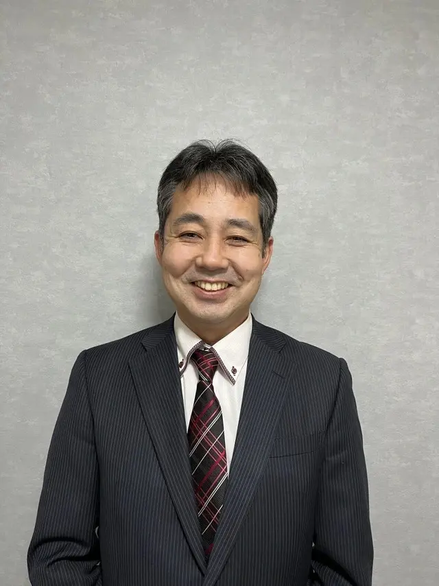 住みナース株式会社