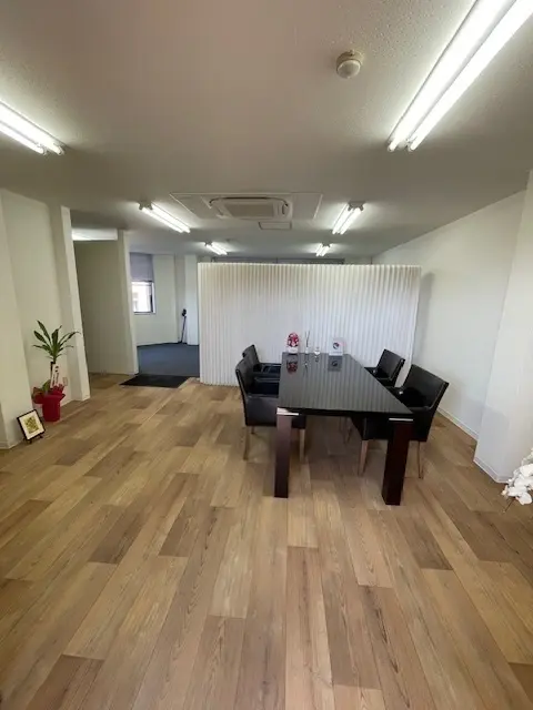 株式会社Start plus