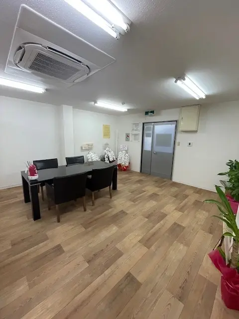 株式会社Start plus メイン画像