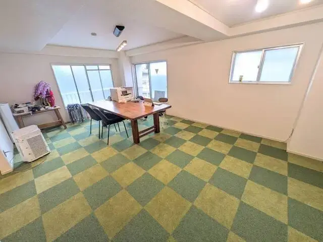 ひのたま不動産株式会社