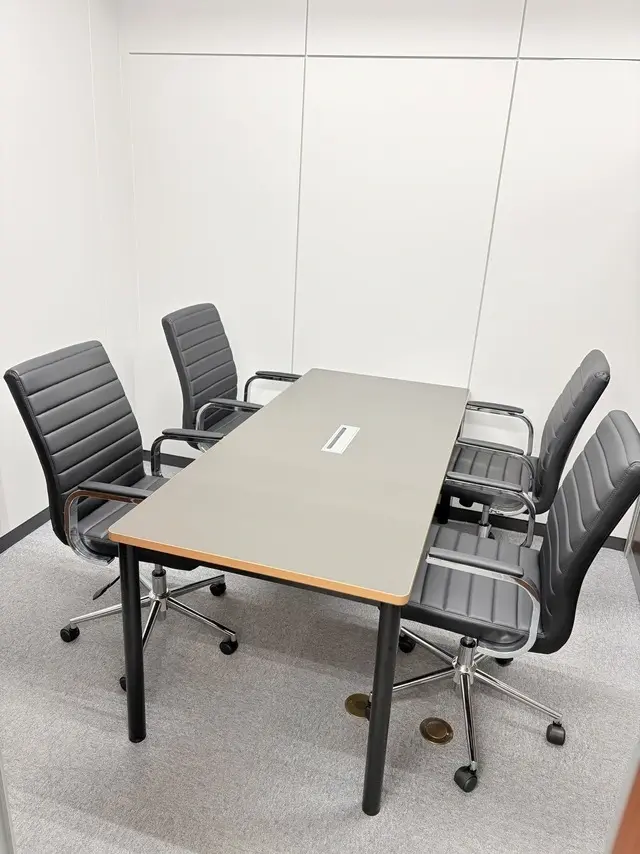 株式会社セレーノ