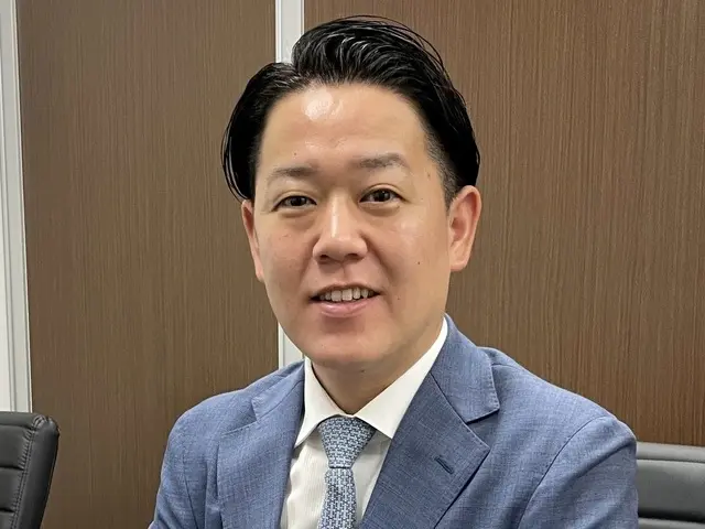 株式会社セレーノ